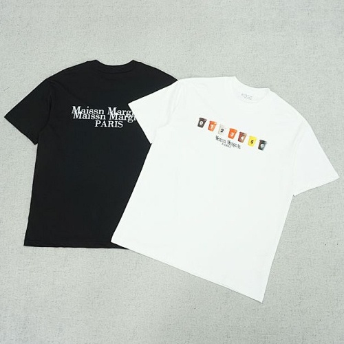 Tee from Chaosmade