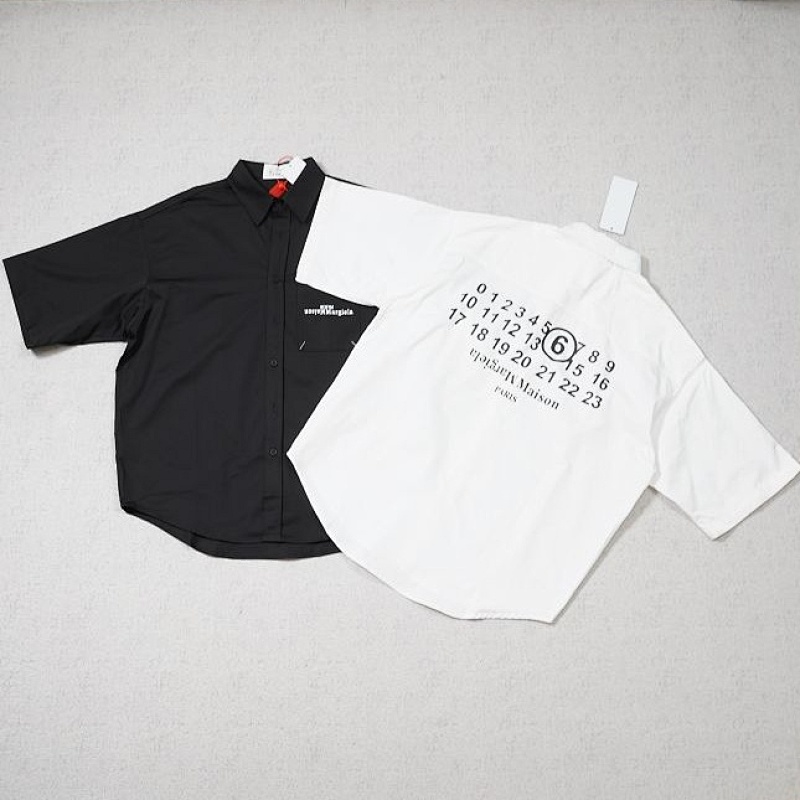 MM6 Maison Margiela