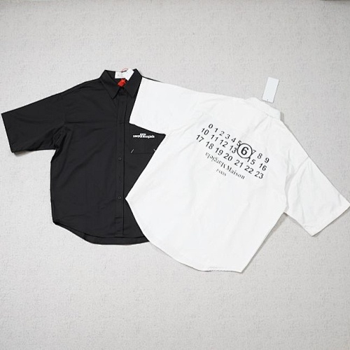 MM6 Maison Margiela