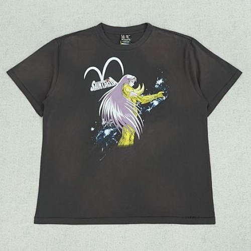 Saint Michael Tee