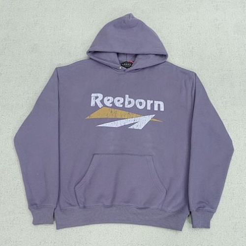 False Perception Reeborn
