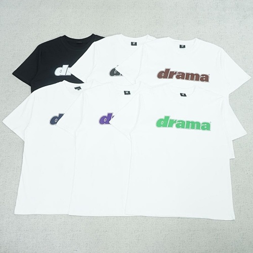 Drama Tee