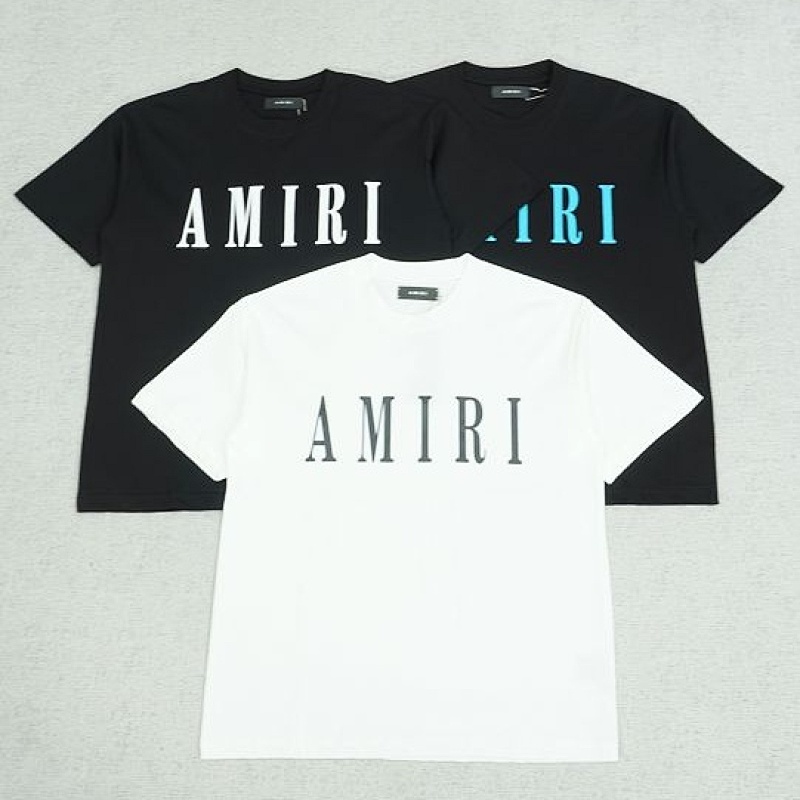 Tee from Chaosmade