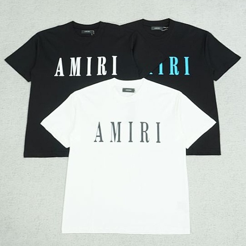 Tee from Chaosmade