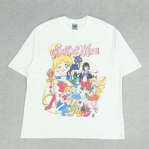 Vintage Tee