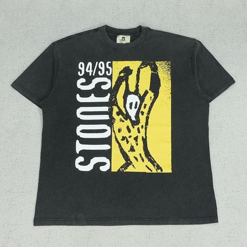 Vintage Tee