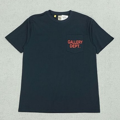 Gallery Dept. Tee