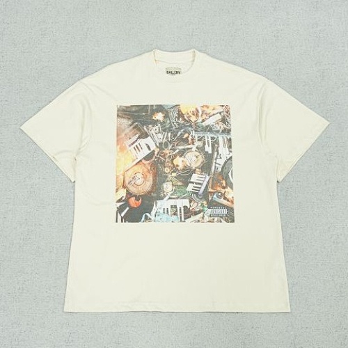 Gallery Dept. Tee