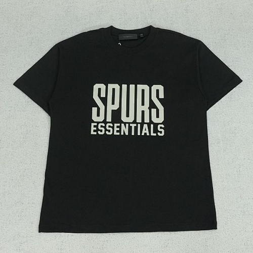 Fog Essentials Tee