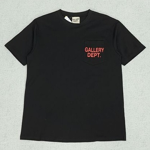 Gallery Dept