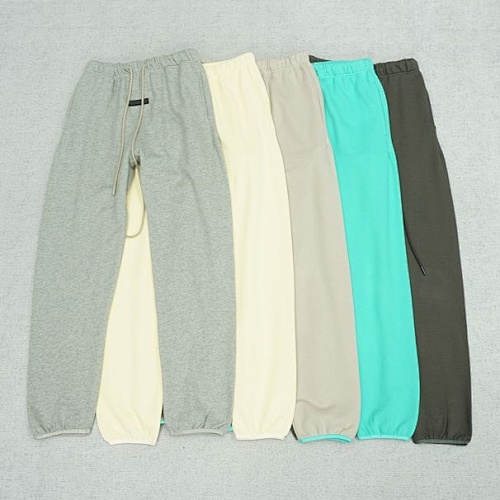 Fog Essentials Ss24