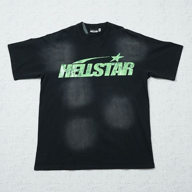 Hellstar Studios