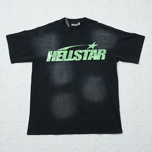 Hellstar Studios