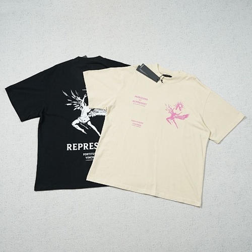 Represent Tee
