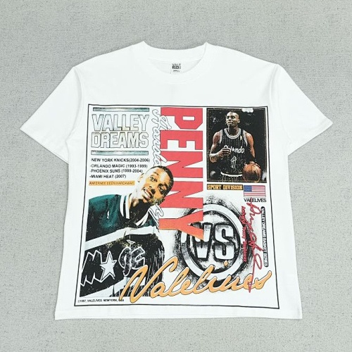 Valley Tee