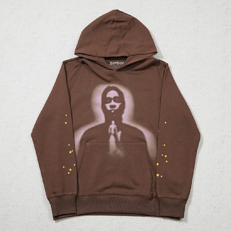 Young Thug Hoodie