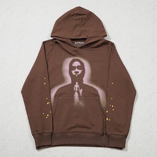 Young Thug Hoodie