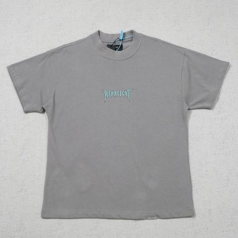 Represent Tee
