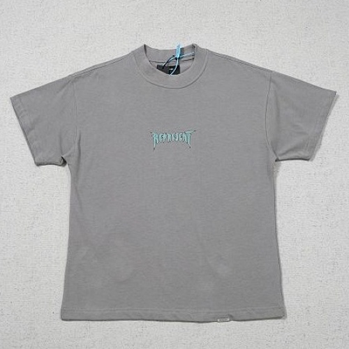Represent Tee