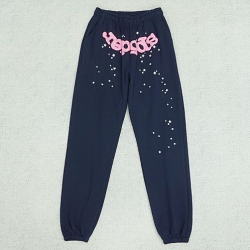 Young Thug Pant