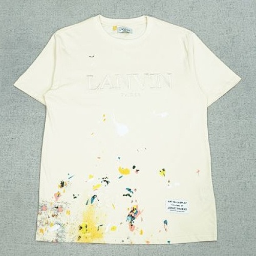 Gallery Dept Tee