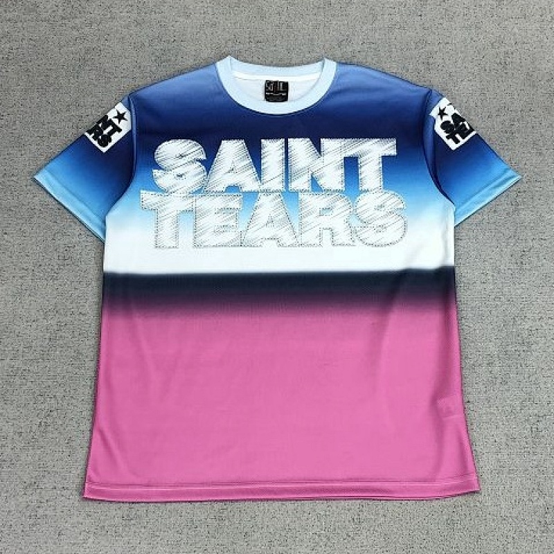 Saint Vintage
