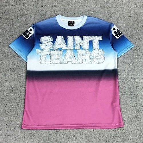 Saint Vintage