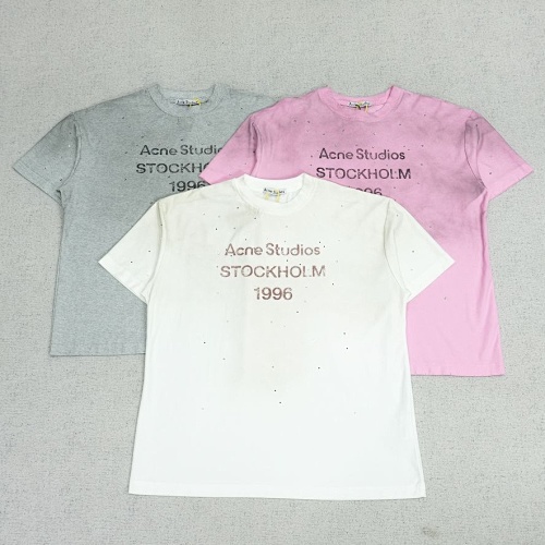 Tee from Chaosmade