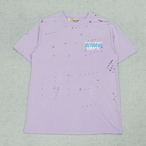 Gallery Dept. Tee
