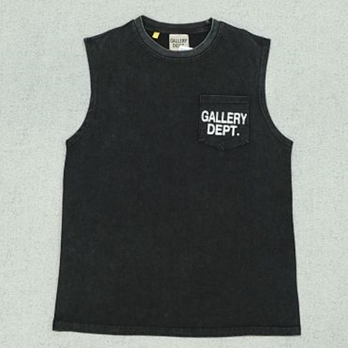 Gallery Dept Tee