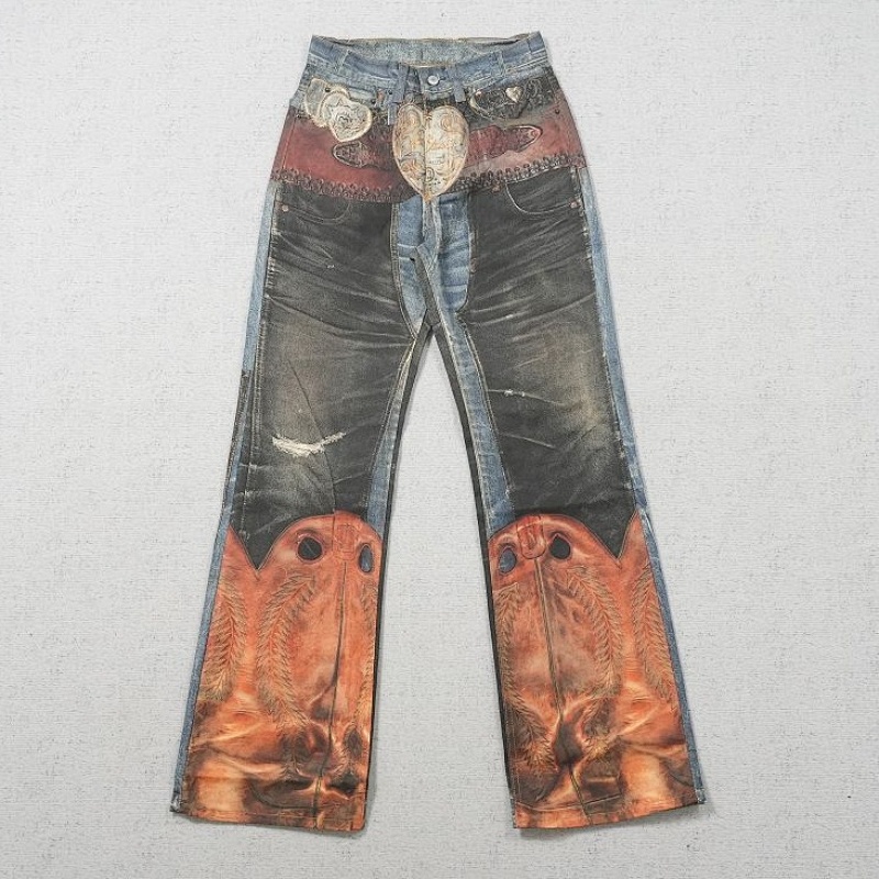 Acne Studios