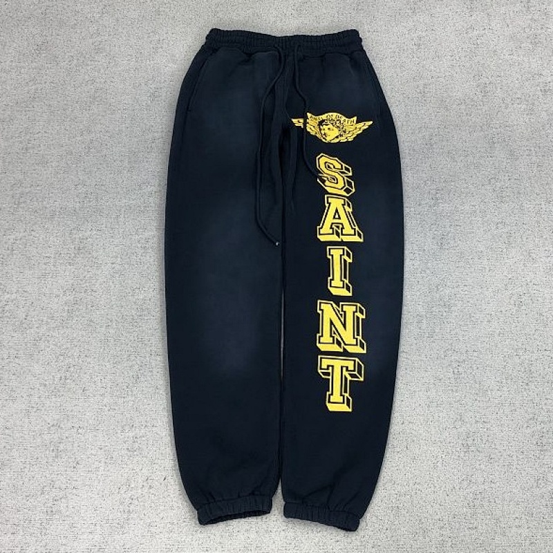 Saint Michael Sweat P