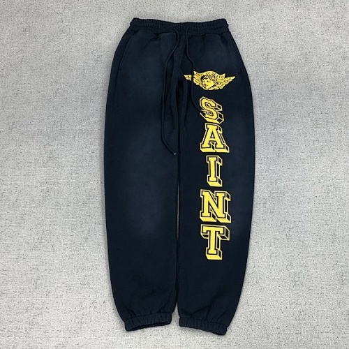 Saint Michael Sweat P