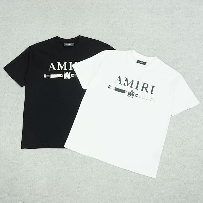 Tee from Chaosmade