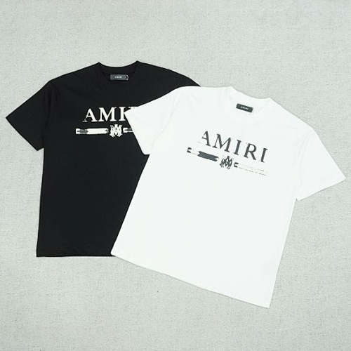 Tee from Chaosmade
