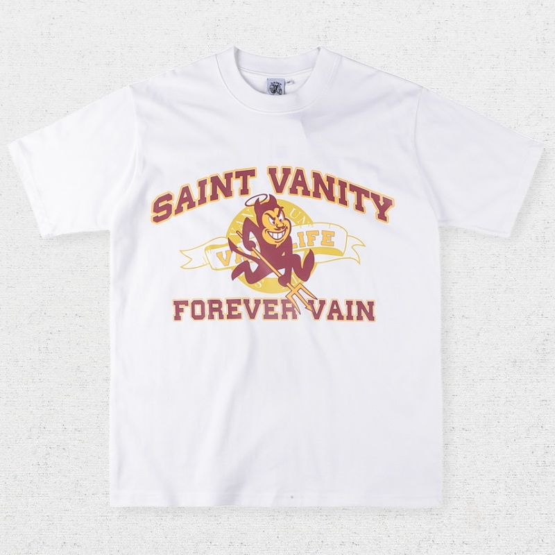 SA1NT VAN1TY