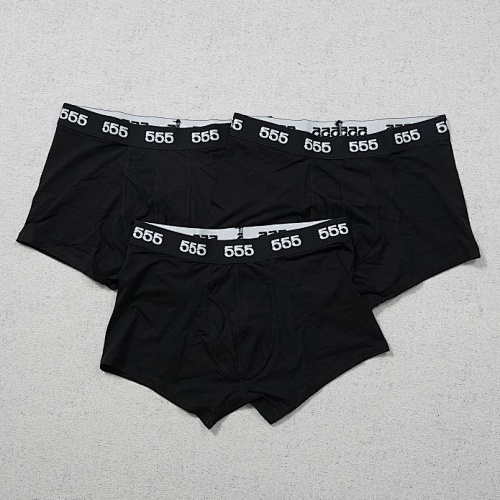 Sp5der Pants