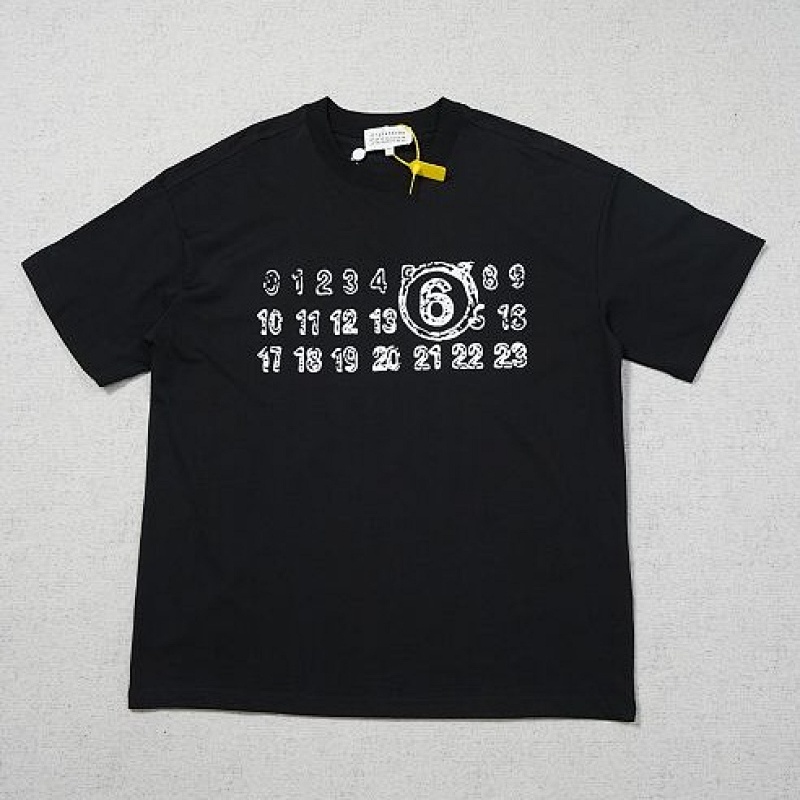 Tee from Chaosmade