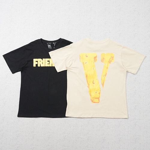 Tee from Chaosmade