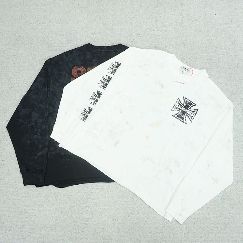 Tee from Chaosmade