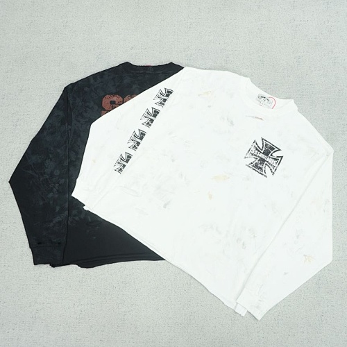 Tee from Chaosmade