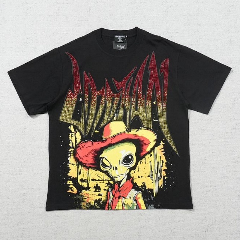 Tee from Chaosmade