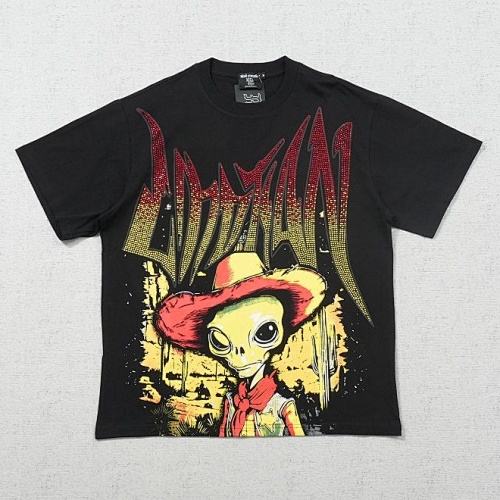 Tee from Chaosmade