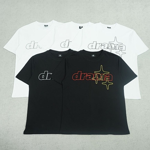 Drama Call Tee