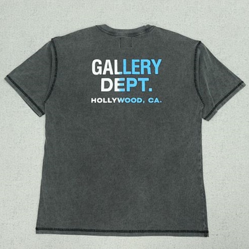 Gallery Dept Tee