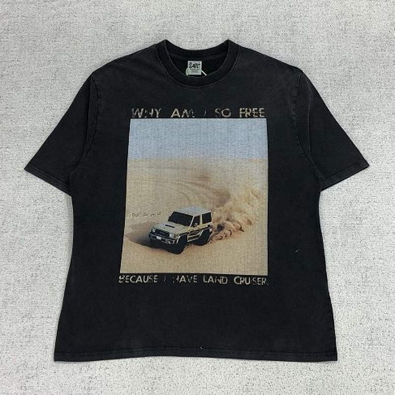 Vintage Tee