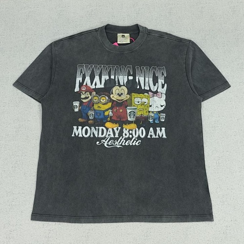 Vintage Tee