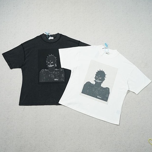 Arnodefrance Tee
