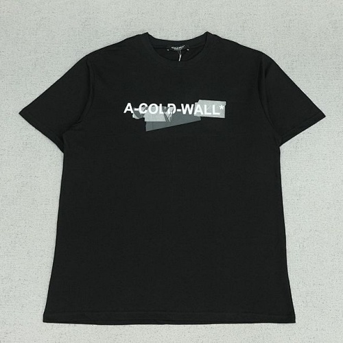 A-Cold-Wall Acw
