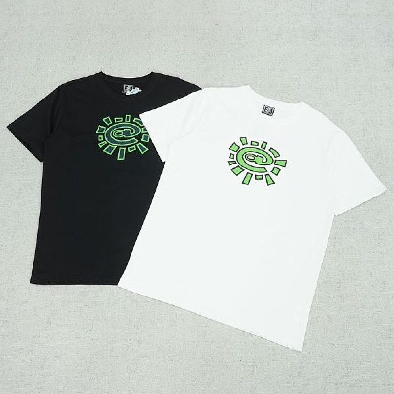 Adwysd AlwayDoWhatYouShouldDo Tee